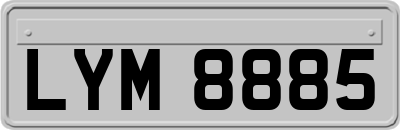 LYM8885