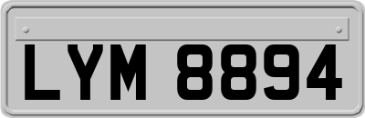 LYM8894