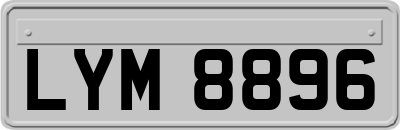 LYM8896