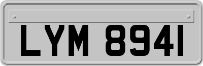LYM8941