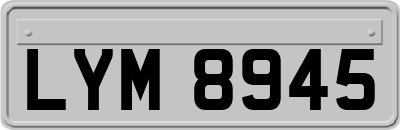 LYM8945