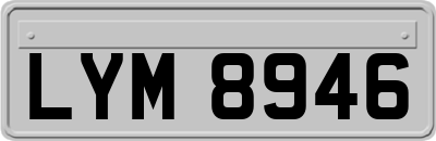 LYM8946