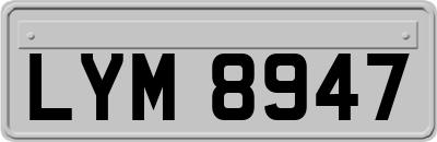 LYM8947