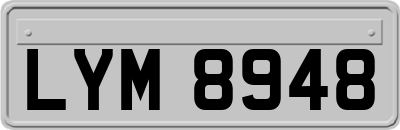 LYM8948