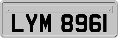 LYM8961