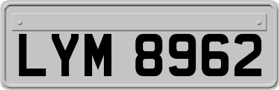 LYM8962