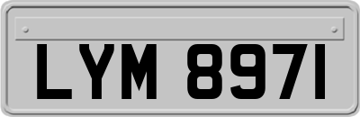 LYM8971