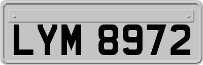 LYM8972