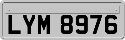 LYM8976