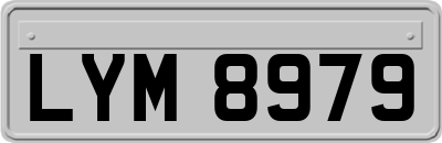 LYM8979