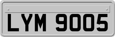 LYM9005