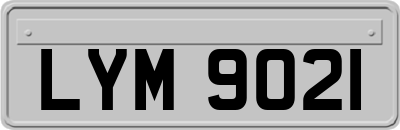 LYM9021