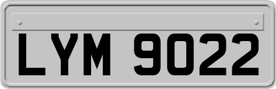LYM9022