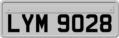 LYM9028