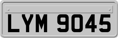 LYM9045