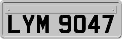 LYM9047