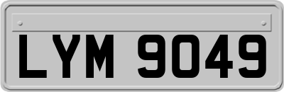 LYM9049