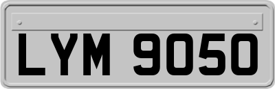 LYM9050