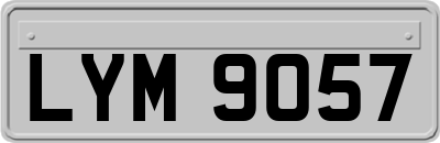 LYM9057