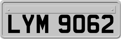 LYM9062