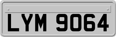 LYM9064