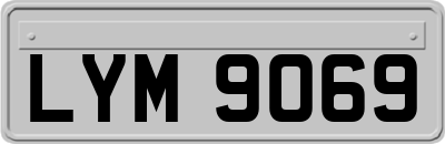 LYM9069