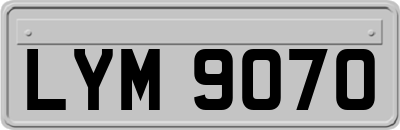 LYM9070