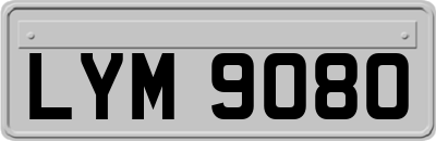 LYM9080