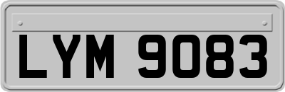 LYM9083