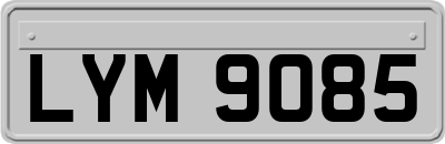 LYM9085