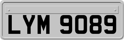LYM9089