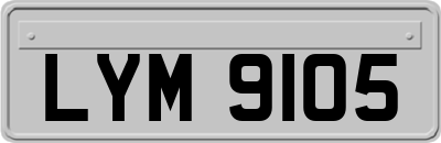 LYM9105