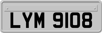 LYM9108