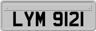 LYM9121