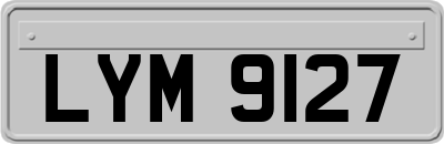 LYM9127