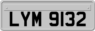 LYM9132