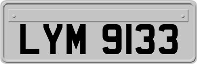 LYM9133