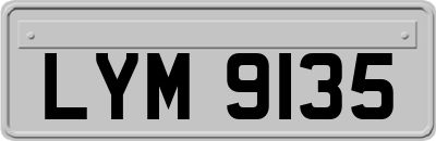 LYM9135