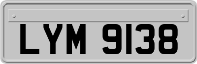 LYM9138