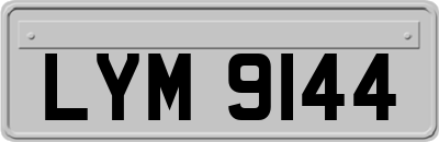 LYM9144
