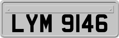 LYM9146