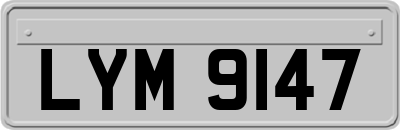 LYM9147