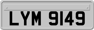 LYM9149