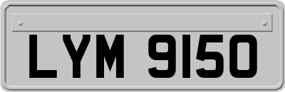 LYM9150