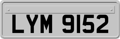 LYM9152