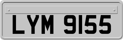 LYM9155