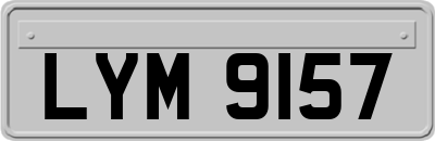 LYM9157
