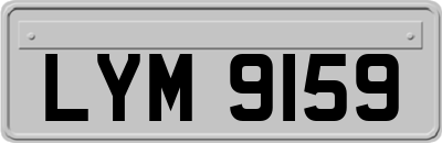 LYM9159