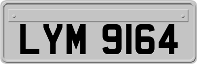 LYM9164