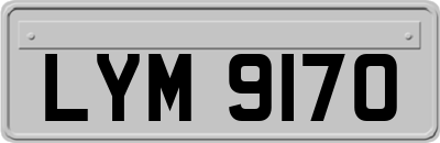LYM9170